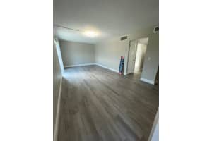 1799 HIGHLAND AVENUE, CLEARWATER, FL 33755 - MLS#MFRW7886496