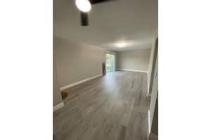1799 HIGHLAND AVENUE, CLEARWATER, FL 33755 - MLS#MFRW7886496