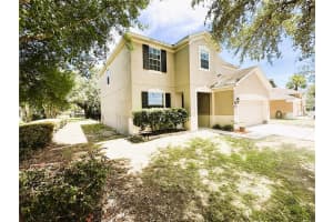 13850 TRULL WAY, HUDSON, FL 34669 - MLS#MFRW7886500