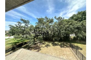 13850 TRULL WAY, HUDSON, FL 34669 - MLS#MFRW7886500