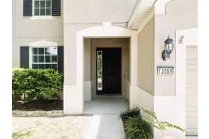 13850 TRULL WAY, HUDSON, FL 34669 - MLS#MFRW7886500