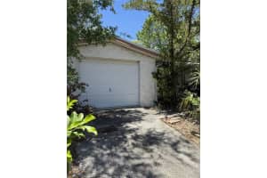 9401 GRAY FOX LANE, PORT RICHEY, FL 34668 - MLS#MFRW7886503