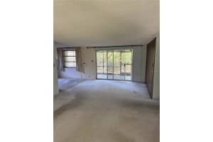 9401 GRAY FOX LANE, PORT RICHEY, FL 34668 - MLS#MFRW7886503