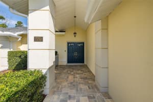 7751 LEIGHTON CIRCLE, NEW PORT RICHEY, FL 34654 - MLS#MFRW7886507