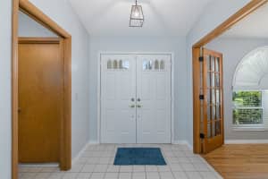 7751 LEIGHTON CIRCLE, NEW PORT RICHEY, FL 34654 - MLS#MFRW7886507