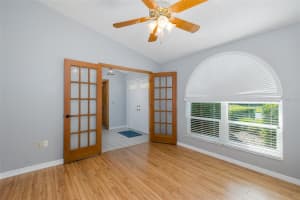 7751 LEIGHTON CIRCLE, NEW PORT RICHEY, FL 34654 - MLS#MFRW7886507