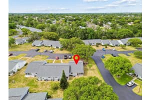7725 DANUBE DRIVE, HUDSON, FL 34667 - MLS#MFRW7886508