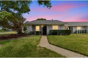 7725 DANUBE DRIVE, HUDSON, FL 34667 - MLS#MFRW7886508