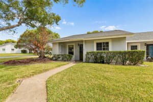 7725 DANUBE DRIVE, HUDSON, FL 34667 - MLS#MFRW7886508