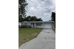 7300 Country Club Dr, HUDSON