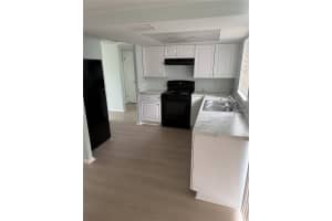 7300 COUNTRY CLUB DRIVE, HUDSON, FL 34667 - MLS#MFRW7886509