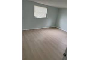 7300 COUNTRY CLUB DRIVE, HUDSON, FL 34667 - MLS#MFRW7886509