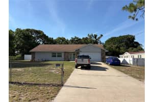 9535 GARY STREET, HUDSON, FL 34669 - MLS#MFRW7886515