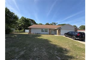 9535 GARY STREET, HUDSON, FL 34669 - MLS#MFRW7886515
