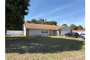 9535 GARY STREET, HUDSON, FL 34669 - MLS#MFRW7886515