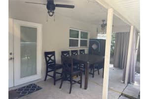9535 GARY STREET, HUDSON, FL 34669 - MLS#MFRW7886515