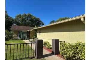 7800 FAIRLAWN DRIVE, HUDSON, FL 34667 - MLS#MFRW7886516