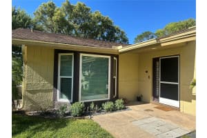 7800 FAIRLAWN DRIVE, HUDSON, FL 34667 - MLS#MFRW7886516