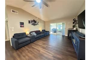 7800 FAIRLAWN DRIVE, HUDSON, FL 34667 - MLS#MFRW7886516