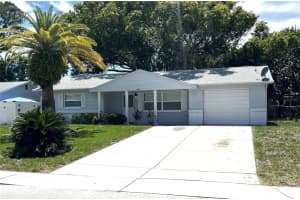 4813 Dogwood St, NEW PORT RICHEY 4813 Dogwood St, NEW PORT RICHEY