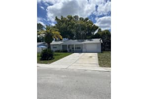 4813 DOGWOOD STREET, NEW PORT RICHEY, FL 34653 - MLS#MFRW7886517