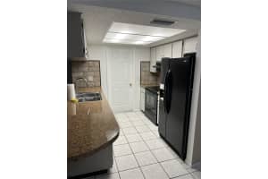4813 DOGWOOD STREET, NEW PORT RICHEY, FL 34653 - MLS#MFRW7886517