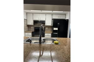 4813 DOGWOOD STREET, NEW PORT RICHEY, FL 34653 - MLS#MFRW7886517