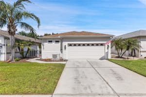8107 PONKAN ROAD, LAND O LAKES, FL 34637 - MLS#MFRW7886518