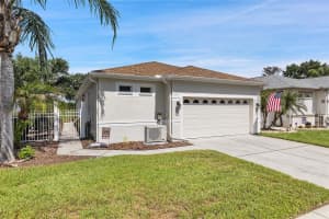 8107 PONKAN ROAD, LAND O LAKES, FL 34637 - MLS#MFRW7886518