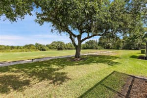 8107 PONKAN ROAD, LAND O LAKES, FL 34637 - MLS#MFRW7886518