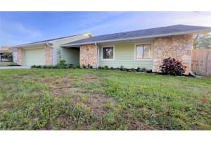 8212 GANDY WAY, ORLANDO, FL 32810 - MLS#MFRW7886519