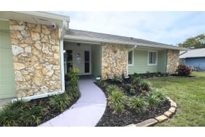 8212 GANDY WAY, ORLANDO, FL 32810 - MLS#MFRW7886519