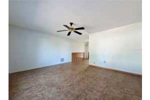3506 MONTE RIO STREET, NEW PORT RICHEY, FL 34655 - MLS#MFRW7886523