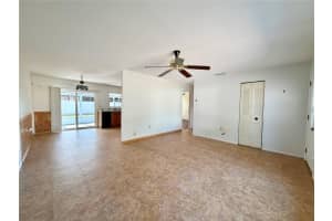 3506 MONTE RIO STREET, NEW PORT RICHEY, FL 34655 - MLS#MFRW7886523