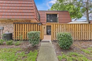 2763 5th Ct, PALM HARBOR 2763 5th Ct, PALM HARBOR