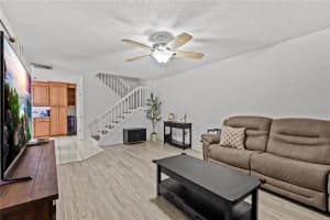 2763 5TH COURT, PALM HARBOR, FL 34684 - MLS#MFRW7886526