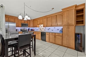 2763 5TH COURT, PALM HARBOR, FL 34684 - MLS#MFRW7886526