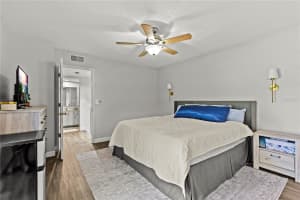 2763 5TH COURT, PALM HARBOR, FL 34684 - MLS#MFRW7886526