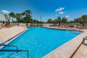 11905 BAYONET LANE, NEW PORT RICHEY, FL 34654 - MLS#MFRW7886527
