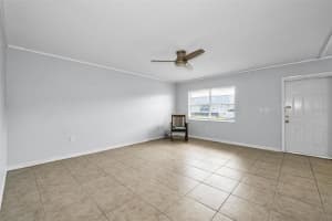11905 BAYONET LANE, NEW PORT RICHEY, FL 34654 - MLS#MFRW7886527