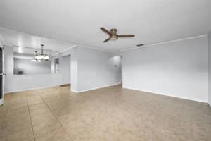 11905 BAYONET LANE, NEW PORT RICHEY, FL 34654 - MLS#MFRW7886527