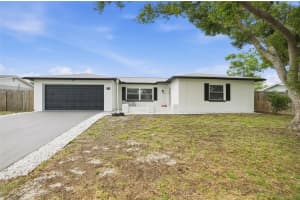 7515 Greybirch Ter, PORT RICHEY 7515 Greybirch Ter, PORT RICHEY