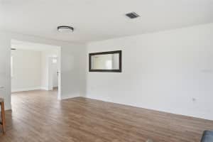 7515 GREYBIRCH TERRACE, PORT RICHEY, FL 34668 - MLS#MFRW7886528