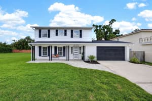 4912 DRYAD STREET, TAMPA, FL 33629 - MLS#MFRW7886529