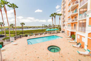 4516 SEAGULL DRIVE, NEW PORT RICHEY, FL 34652 - MLS#MFRW7886531