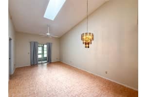 6418 CABBAGE LANE, NEW PORT RICHEY, FL 34653 - MLS#MFRW7886536