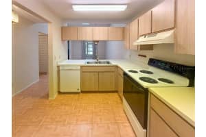 6418 CABBAGE LANE, NEW PORT RICHEY, FL 34653 - MLS#MFRW7886536