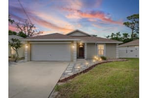 6247 High St, NEW PORT RICHEY