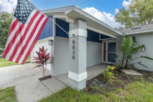 8038 BUTTONBALL LANE, PORT RICHEY, FL 34668 - MLS#MFRW7886540