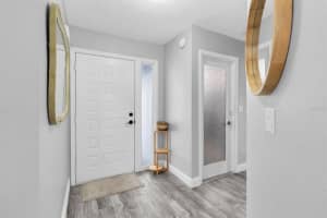 8038 BUTTONBALL LANE, PORT RICHEY, FL 34668 - MLS#MFRW7886540